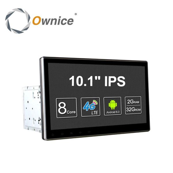 player ownice k2 10.1" universal 2 din car dvd radio navigation gps android 6.0 octa core 4g lte 2gb+32gb dab+ tpms carplay
player ownice k2 10.1" universal 2 din car dvd radio navigation gps android 6.0 octa core 4g lte 2gb+32gb dab+ tpms carplay