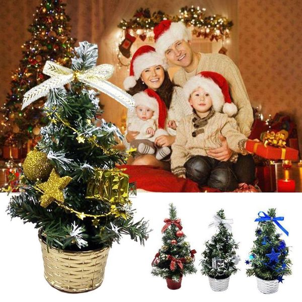 christmas decorations mini table tree decor artificial deskfestival miniature year gifts home
christmas decorations mini table tree decor artificial deskfestival miniature year gifts home