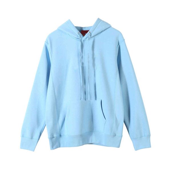men's hoodies & sweatshirts usa men hoodies street jumpers hip hop sweatshirts classic letter embroidery 430 grams eur size autumn wint, Black
men's hoodies & sweatshirts usa men hoodies street jumpers hip hop sweatshirts classic letter embroidery 430 grams eur size autumn wint, Black