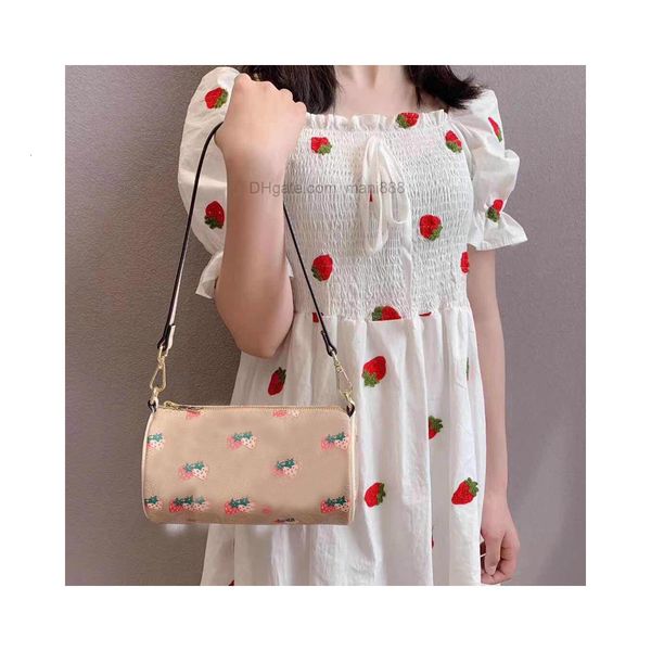 lady handbags pochette bag chain crossbody fashion small shoulder bags purse multi color straps polychromatic personality long tube
lady handbags pochette bag chain crossbody fashion small shoulder bags purse multi color straps polychromatic personality long tube