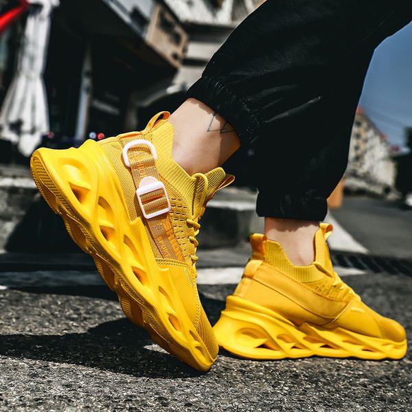 wholesale 2021 arrival sports running shoes mens women triple green all orange comfortable breathable outdoor sneakers big size 39-46 y-9016
wholesale 2021 arrival sports running shoes mens women triple green all orange comfortable breathable outdoor sneakers big size 39-46 y-9016