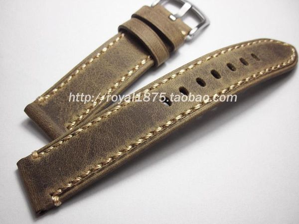 watch bands handmade man vintage genuine leather watchband 18 19mm 20mm 21mm 22mm accessories straps bracelet band, Black;brown
watch bands handmade man vintage genuine leather watchband 18 19mm 20mm 21mm 22mm accessories straps bracelet band, Black;brown