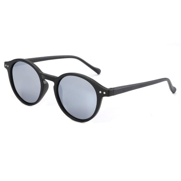 sunglasses goggles shades eyewear glasses retro polarized men women vintage small round frame sun polaroid lens uv400, White;black
sunglasses goggles shades eyewear glasses retro polarized men women vintage small round frame sun polaroid lens uv400, White;black