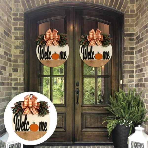 party hats versatile diy interchangeable sign welcome door hanger pendant garland lightweight improve ambient
party hats versatile diy interchangeable sign welcome door hanger pendant garland lightweight improve ambient