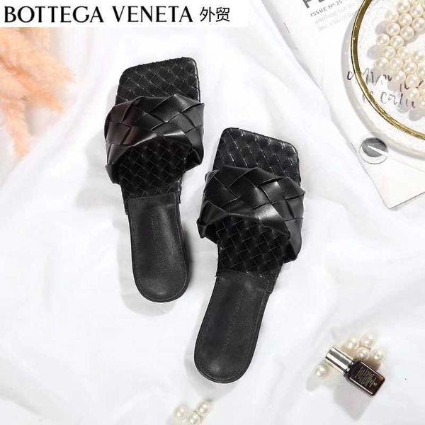 slippers walking men slides handmade designer tennis sandals luxury mules women casual thongs shoes jfnp, Black;white
slippers walking men slides handmade designer tennis sandals luxury mules women casual thongs shoes jfnp, Black;white