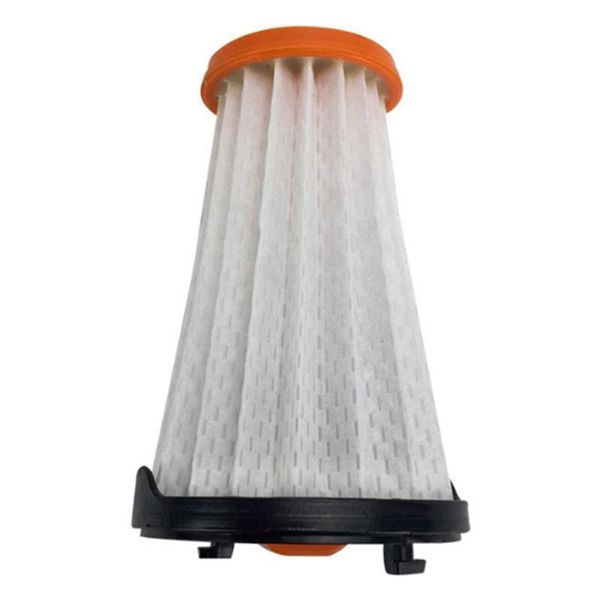 vacuum cleaners 3pcs hepa filter elements for electrolux dust cleaner zb3003 zb3013 zb6118 zb5108 accessories
vacuum cleaners 3pcs hepa filter elements for electrolux dust cleaner zb3003 zb3013 zb6118 zb5108 accessories