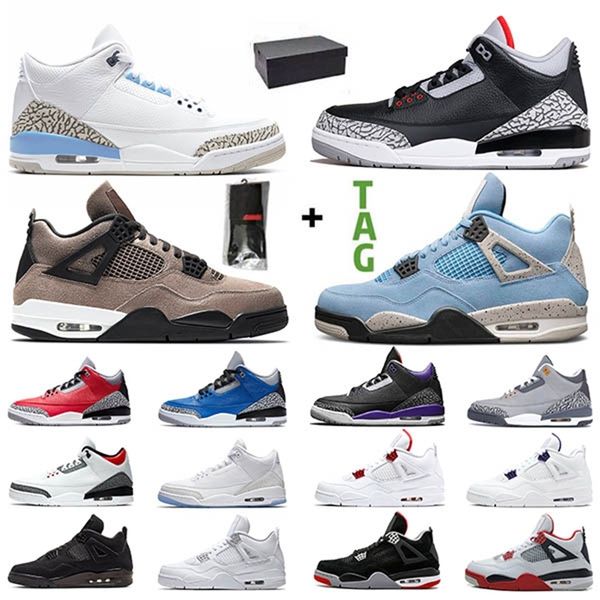 jumpman men basketball shoes university blue varsity royal black cement 4 4s fire red neon taupe haze unc trainers sneakers sports 40-47
jumpman men basketball shoes university blue varsity royal black cement 4 4s fire red neon taupe haze unc trainers sneakers sports 40-47