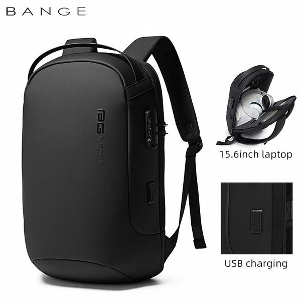 backpack 2021 men anti theft waterproof lap15.6 inch daily work business school back pack mochila for women
backpack 2021 men anti theft waterproof lap15.6 inch daily work business school back pack mochila for women