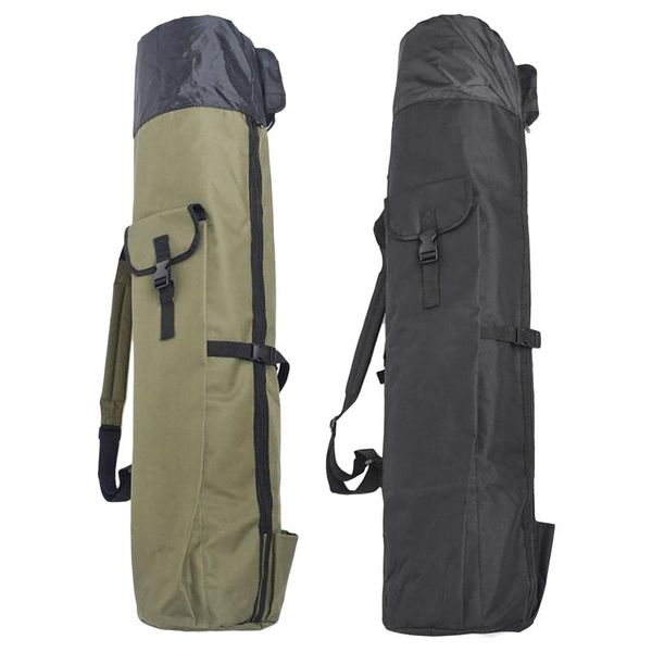 fishing pole bag rods holder carrier travel pack reel carry case tools storage bags accessories
fishing pole bag rods holder carrier travel pack reel carry case tools storage bags accessories