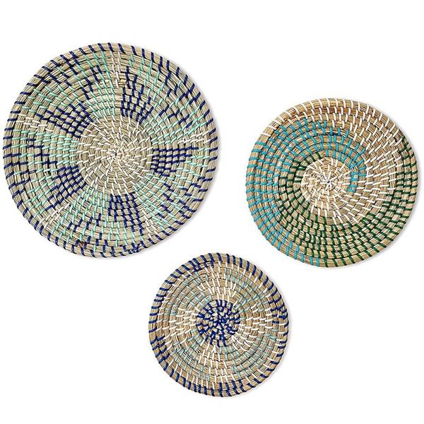 storage baskets rattan wall decor. set of 3 wicker decor hanging baskets. perfect for basket stylishly woven
storage baskets rattan wall decor. set of 3 wicker decor hanging baskets. perfect for basket stylishly woven