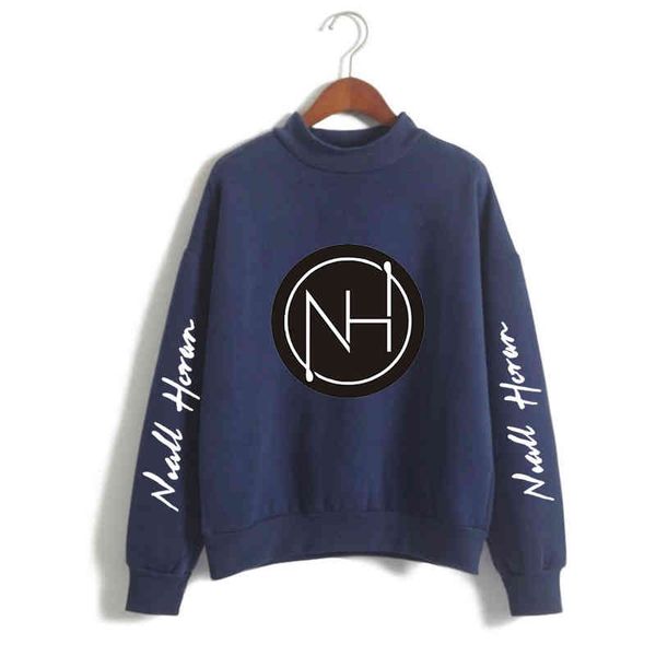 women's hoodies & sweatshirts harajuku streetwear niall horan woman's sweatshirt tall female long sleeve sweatshirts outwear fashi, Black
women's hoodies & sweatshirts harajuku streetwear niall horan woman's sweatshirt tall female long sleeve sweatshirts outwear fashi, Black