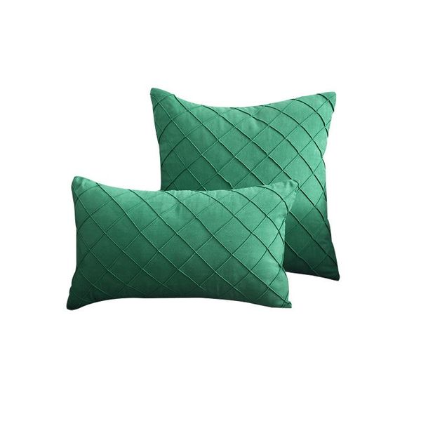 cushion/decorative pillow modern minimalist nordic suede plaid cushion coussin cojines decorativos cuscini divano almofadas decorativas para
cushion/decorative pillow modern minimalist nordic suede plaid cushion coussin cojines decorativos cuscini divano almofadas decorativas para
