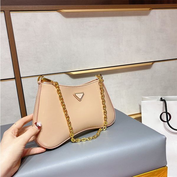 luxury handbags fashion fashion small and common triangle label flip patent leather cowhide underarm single shoulder handbag batch
luxury handbags fashion fashion small and common triangle label flip patent leather cowhide underarm single shoulder handbag batch