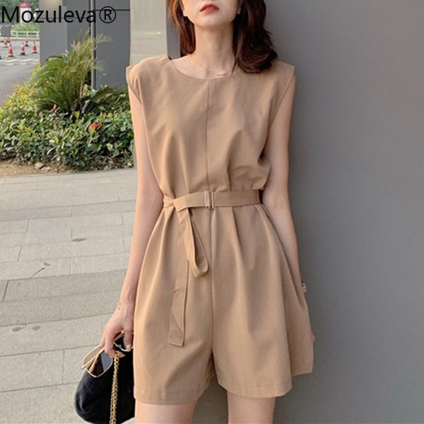 jacket wet woman will see casual loose overalls fashion empire lace up pants wide playsuit, Black;brown
jacket wet woman will see casual loose overalls fashion empire lace up pants wide playsuit, Black;brown