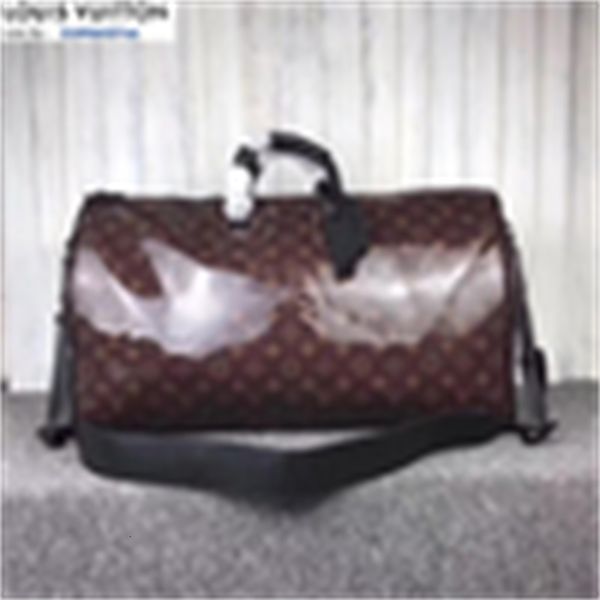 cross messenger brand handles designer totes luxury bags m43899 shoulder brown bags presbyopia iconic travel body bag men handbags clutc
cross messenger brand handles designer totes luxury bags m43899 shoulder brown bags presbyopia iconic travel body bag men handbags clutc