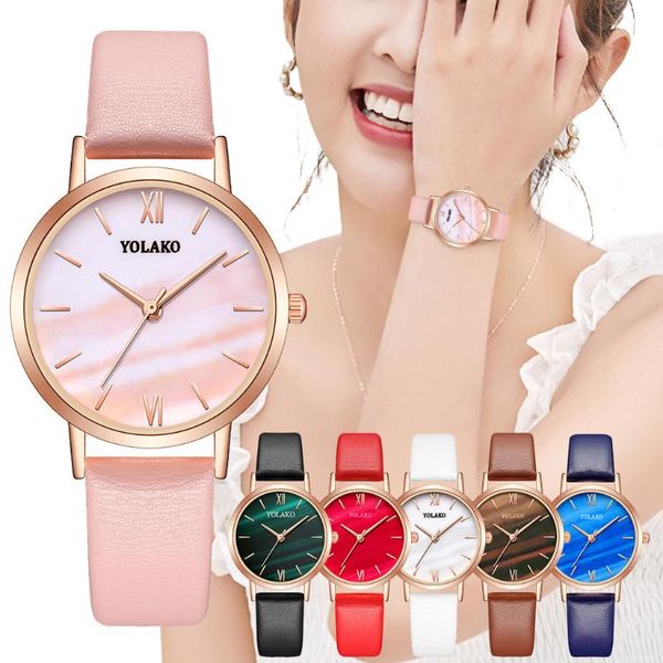 women's watch casual geneva ladies analog quartz wristwatch minimalist dial mesh strap female clock gift zegarek damski wristwatches, Slivery;brown
women's watch casual geneva ladies analog quartz wristwatch minimalist dial mesh strap female clock gift zegarek damski wristwatches, Slivery;brown