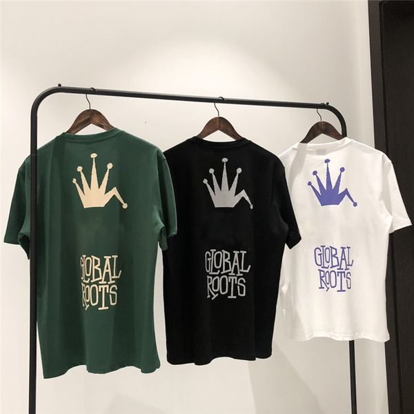summer mens womens designers t shirts loose tees fashion brand man s casual shirt luxurys clothing street shorts sleeve clothes couples tsh, White
summer mens womens designers t shirts loose tees fashion brand man s casual shirt luxurys clothing street shorts sleeve clothes couples tsh, White