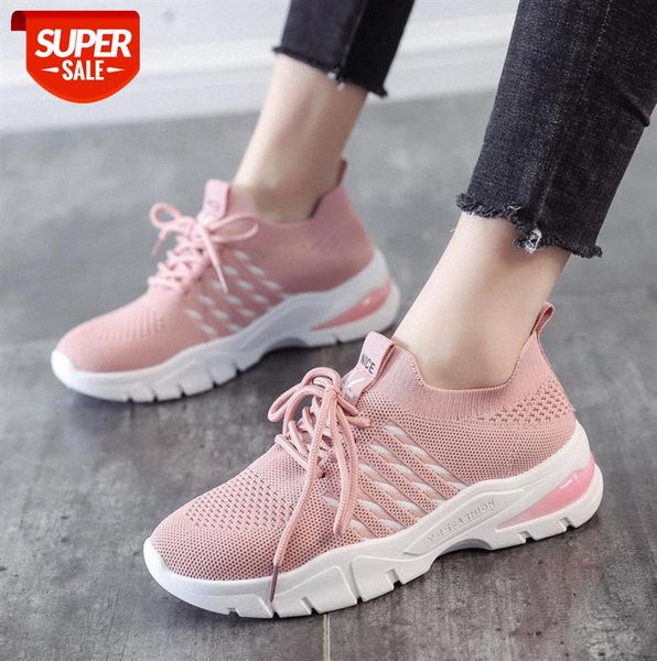 mesh sneakers women's shoes net red coconut all-match student breathable white #ln20
mesh sneakers women's shoes net red coconut all-match student breathable white #ln20