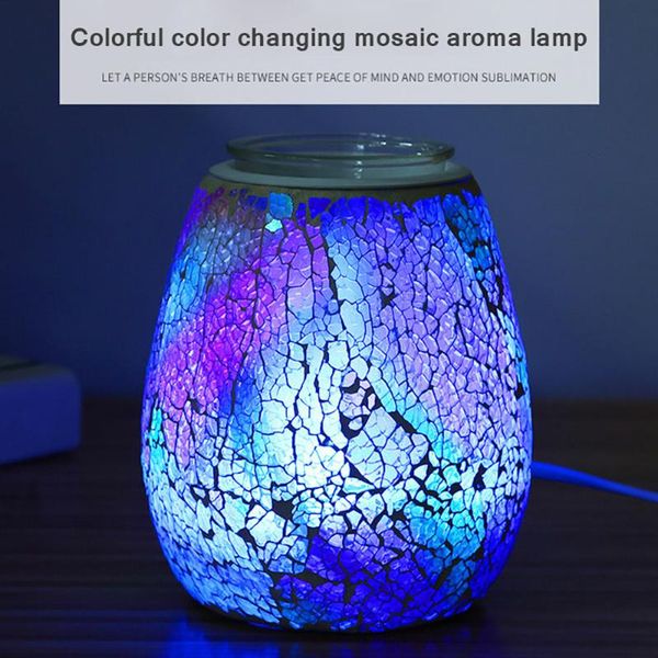 fragrance lamps 1pc rregular square aroma electric wax melt burner 3d lamp night light oil floral stars melts uk plug
fragrance lamps 1pc rregular square aroma electric wax melt burner 3d lamp night light oil floral stars melts uk plug