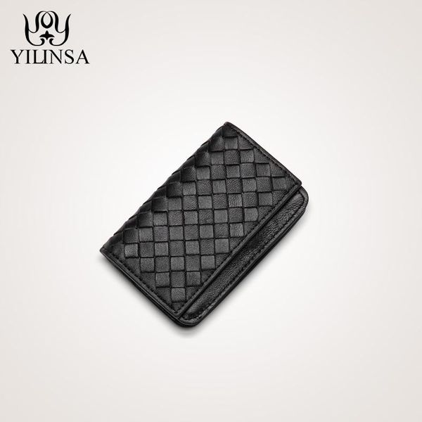 card holders leather business holder purses men women wallet high capacity id small package for male ladies wallets and purse, Brown;gray
card holders leather business holder purses men women wallet high capacity id small package for male ladies wallets and purse, Brown;gray