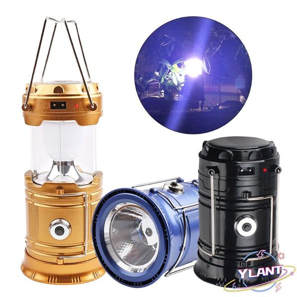 portable lanterns swt camping retractable emergency lighting lantern collapsible lamp solar power rechargeable
portable lanterns swt camping retractable emergency lighting lantern collapsible lamp solar power rechargeable
