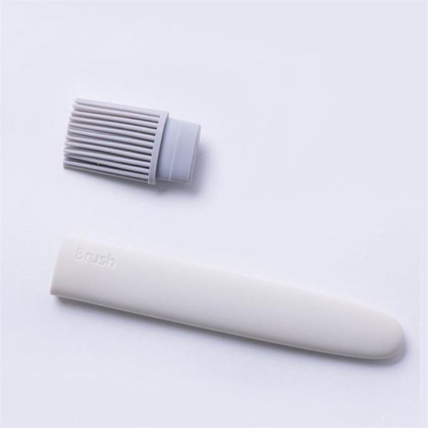 tools & accessories silicone brush baking bakeware bread cook pastry liquid oil detachable cream bbq basting tool brus
tools & accessories silicone brush baking bakeware bread cook pastry liquid oil detachable cream bbq basting tool brus