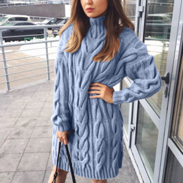 womens winter soild cotton knited slim fit pullover sweaters female high collar long sleeve autunm long sweaters oversize, White;black
womens winter soild cotton knited slim fit pullover sweaters female high collar long sleeve autunm long sweaters oversize, White;black