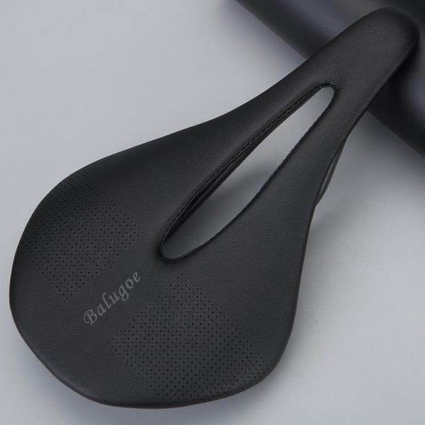 bike saddles time trial seat hollow nose cycling soft bicycle men women comfortable racing road triathlon saddla
bike saddles time trial seat hollow nose cycling soft bicycle men women comfortable racing road triathlon saddla