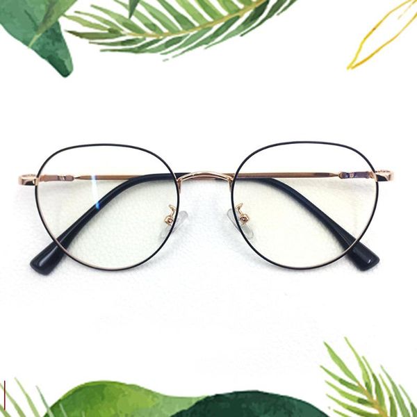 sunglasses fashion retro glasses frame fullrim anti blu light ultralight reading modern+1.0 +1.5 +1.75 +2.0 +2.5 +3 +3.5 +4, White;black
sunglasses fashion retro glasses frame fullrim anti blu light ultralight reading modern+1.0 +1.5 +1.75 +2.0 +2.5 +3 +3.5 +4, White;black