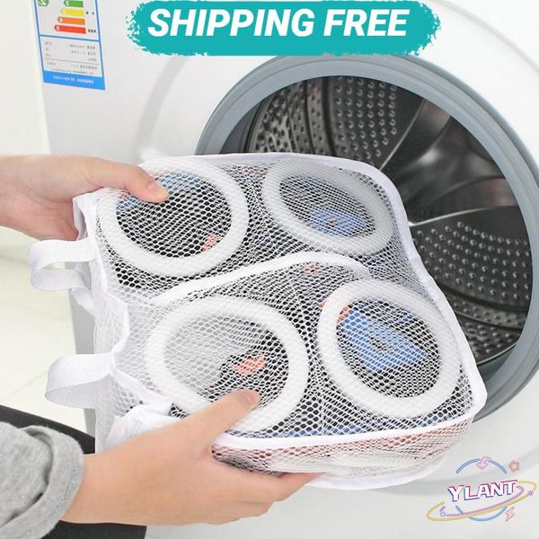 storage bags swt laundry dustproof shoes bag mesh organizer dry shoe portable washing
storage bags swt laundry dustproof shoes bag mesh organizer dry shoe portable washing