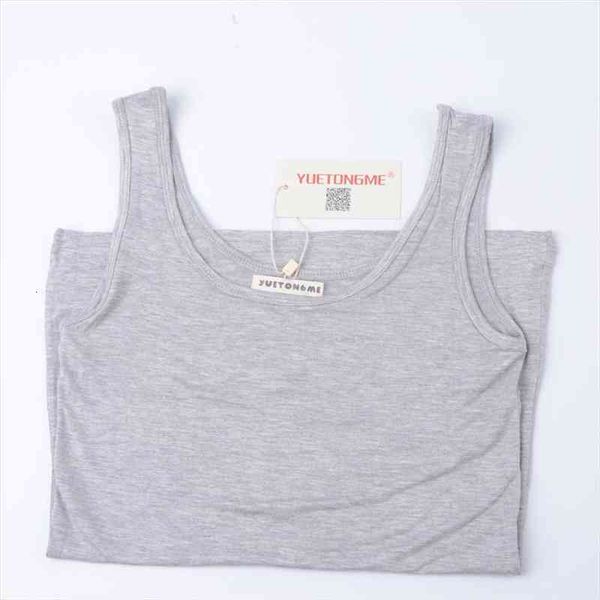 plus size women tank solid color sleeveless letter print casual t shirt women vest femme btl021, White
plus size women tank solid color sleeveless letter print casual t shirt women vest femme btl021, White