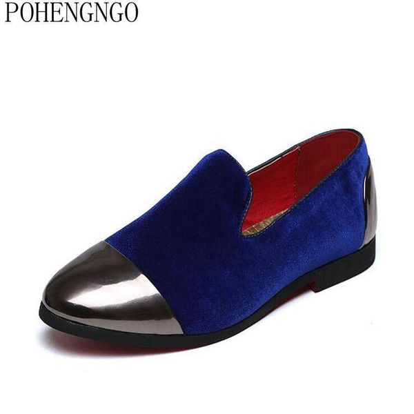 big size 38-48 party shoes for men loafers suede leather formal 2021 evening wedding coiffeur zapatos hombre dress, Black
big size 38-48 party shoes for men loafers suede leather formal 2021 evening wedding coiffeur zapatos hombre dress, Black