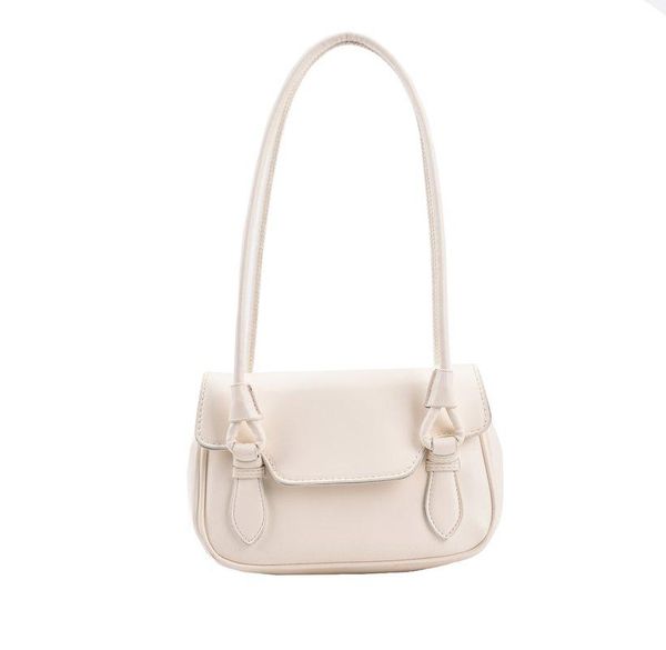 evening bags summer simple texture women's minority cream color net red foreign style armpit 2021 fashion single shoulder portable bag
evening bags summer simple texture women's minority cream color net red foreign style armpit 2021 fashion single shoulder portable bag