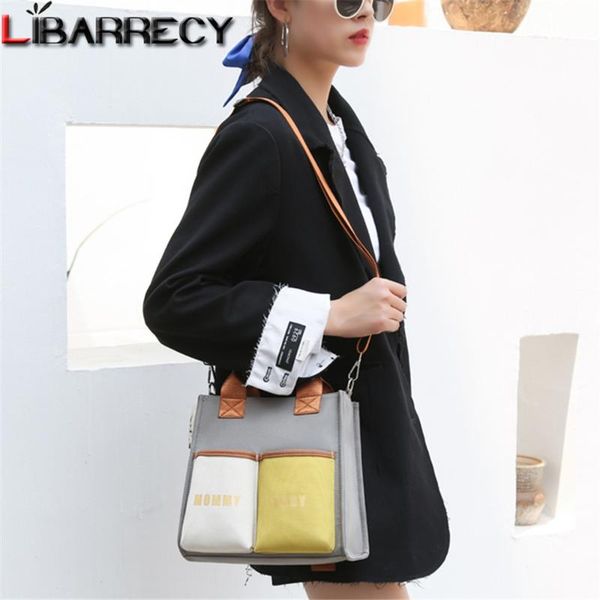 shoulder bags multipocket designer ladies handbags 2021 women multifunctional casual bag patchwork women's messenger bolsos
shoulder bags multipocket designer ladies handbags 2021 women multifunctional casual bag patchwork women's messenger bolsos