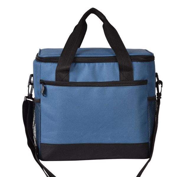 ice packs/isothermic bags large portable thicken folding cooler bag insulation waterproof lunch for picnic packet bento box food pack
ice packs/isothermic bags large portable thicken folding cooler bag insulation waterproof lunch for picnic packet bento box food pack