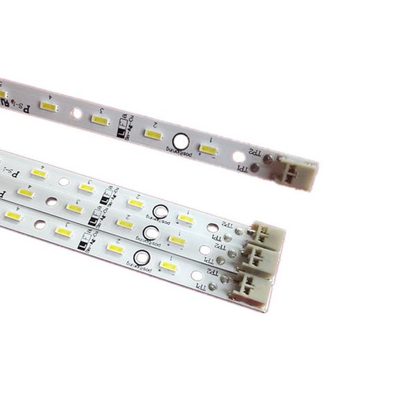 suitable for sharp lcd-40nx330a lcd-nx430 nx530a nx730a nx830a backlight led panel lights
suitable for sharp lcd-40nx330a lcd-nx430 nx530a nx730a nx830a backlight led panel lights