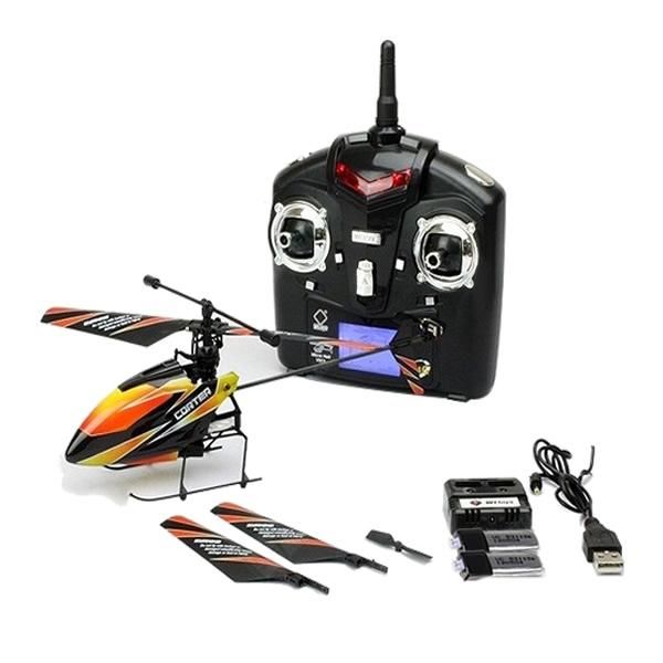 upgraded version wltoys v911 2.4ghz 4ch single blade propeller rc helicopter with gyro mode2 without camera drones
upgraded version wltoys v911 2.4ghz 4ch single blade propeller rc helicopter with gyro mode2 without camera drones