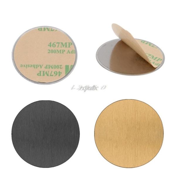 replacement round 30mm metal plate for magnetic car mount phone stand holder cell mounts & holders
replacement round 30mm metal plate for magnetic car mount phone stand holder cell mounts & holders