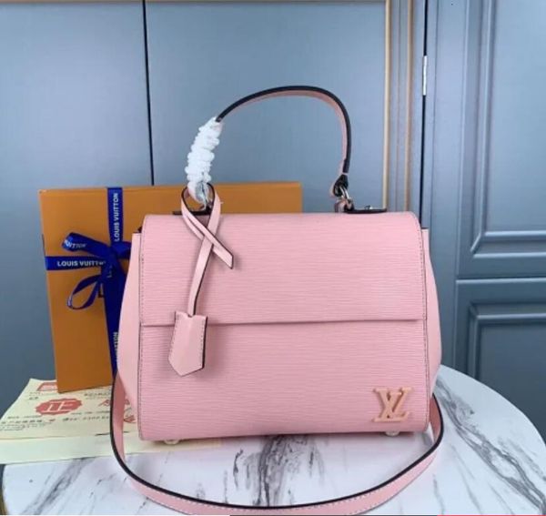 shoulder brand r cross luxury ale bags m41305 bag ladies handles handbag messenger totes chain body handbags clutches iconic
shoulder brand r cross luxury ale bags m41305 bag ladies handles handbag messenger totes chain body handbags clutches iconic