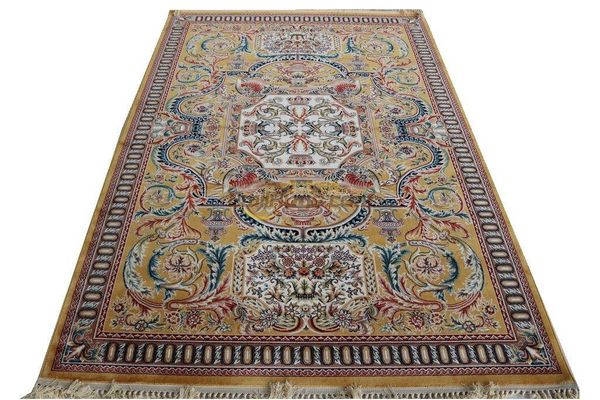 carpets wool knitting folk museum fashionable household decorates circular mandala home decoration
carpets wool knitting folk museum fashionable household decorates circular mandala home decoration
