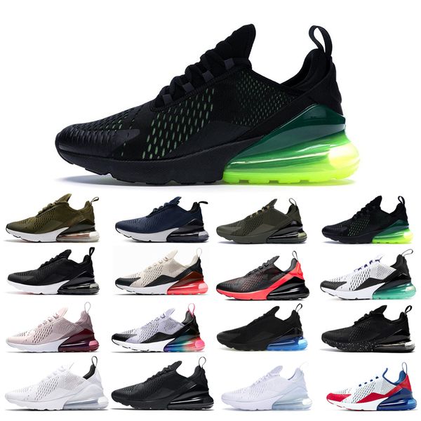 running shoes triple white black usa barely rose be true dot volt bred grape light bone medium olive navy regency purple tea teal tiger univ
running shoes triple white black usa barely rose be true dot volt bred grape light bone medium olive navy regency purple tea teal tiger univ