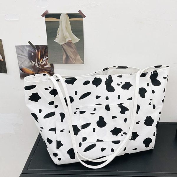 evening bags fashion women animal pattern print large capacity messenger shoulder bag vintage ladies canvas handbags
evening bags fashion women animal pattern print large capacity messenger shoulder bag vintage ladies canvas handbags