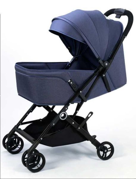4.3kg light baby stroller portable pushchair absorber buggy born umbrella carriage traveling kid car strollers#1
4.3kg light baby stroller portable pushchair absorber buggy born umbrella carriage traveling kid car strollers#1