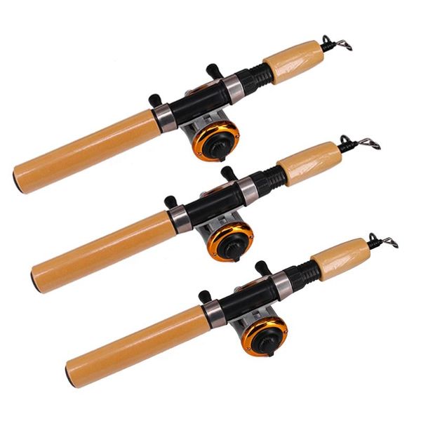 telescoping ice fishing rod reel set mini pole winter ultralight with for carp tackle line boat rods
telescoping ice fishing rod reel set mini pole winter ultralight with for carp tackle line boat rods
