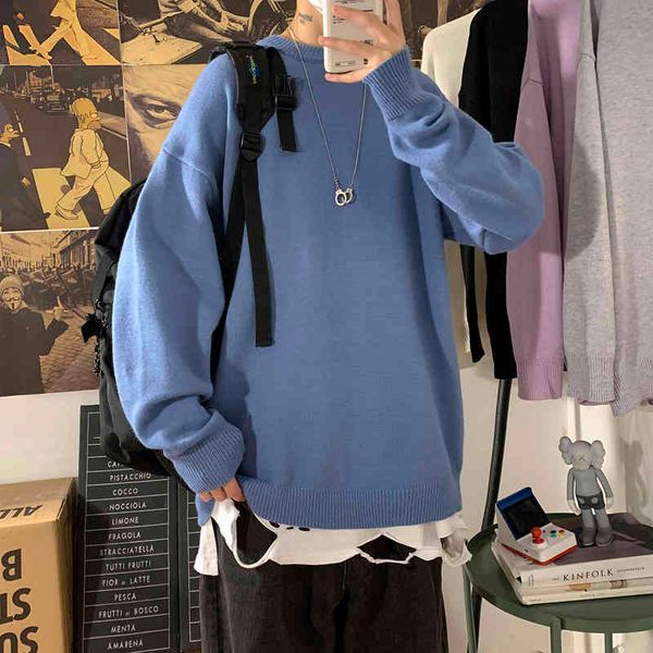 men's sweaters men's brand clothing autumn chenille thin collar high-knit couples youth sweater big color pure casual 2xl oxxd, White;black
men's sweaters men's brand clothing autumn chenille thin collar high-knit couples youth sweater big color pure casual 2xl oxxd, White;black