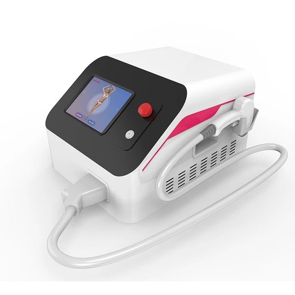 opt portable triple wavelengths diode laser 808nm hair removallaserhair removal machine diodelaser hairremovaldiodelaser 755 808 1064nm, Black
opt portable triple wavelengths diode laser 808nm hair removallaserhair removal machine diodelaser hairremovaldiodelaser 755 808 1064nm, Black
