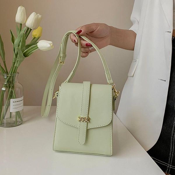 evening bags fashion shoulder bag brand designer women crossbody phone pack pu leather handbags female casual wild purse
evening bags fashion shoulder bag brand designer women crossbody phone pack pu leather handbags female casual wild purse