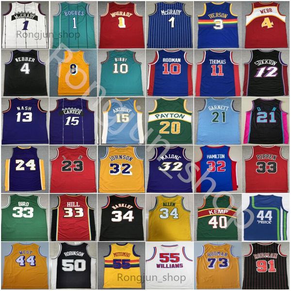 mitchell ness retro basketball shawn kemp kevin durant dikembe mutombo tracy mcgrady jason williams scottie pippen dennis rodman iverson cha, Black;red
mitchell ness retro basketball shawn kemp kevin durant dikembe mutombo tracy mcgrady jason williams scottie pippen dennis rodman iverson cha, Black;red
