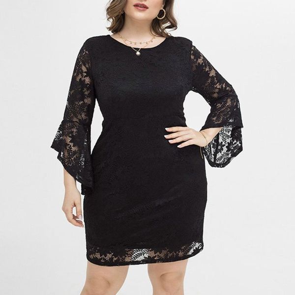 bodycon women dress summer plus size lace ladies clothes vestidos vintage ropa mujer robe femme black party roupas casual dresses, Black;gray
bodycon women dress summer plus size lace ladies clothes vestidos vintage ropa mujer robe femme black party roupas casual dresses, Black;gray