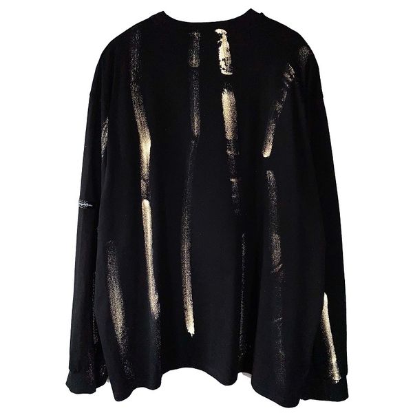 hoodies at sunrise printed reflective t-shirts streetwear hip harajuku shirts long-sleeve black-white
hoodies at sunrise printed reflective t-shirts streetwear hip harajuku shirts long-sleeve black-white